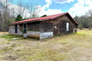 773 McBride Cir, Flomaton, AL 36441 - Photo 10