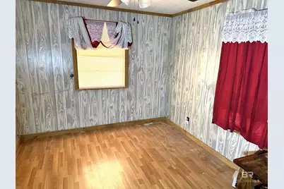 773 McBride Circle, Flomaton, AL 36441 - Photo 8