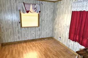 773 McBride Cir, Flomaton, AL 36441 - Photo 8