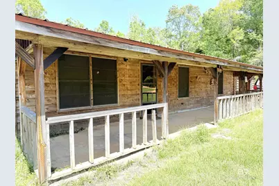 773 McBride Circle, Flomaton, AL 36441 - Photo 18