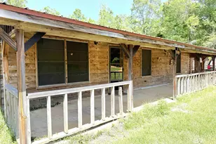 773 McBride Cir, Flomaton, AL 36441 - Photo 18