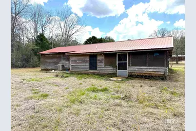 773 McBride Circle, Flomaton, AL 36441 - Photo 10