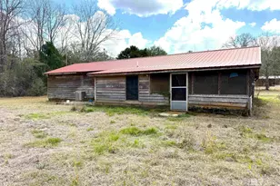 773 McBride Cir, Flomaton, AL 36441 - Photo 10