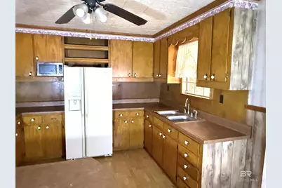 773 McBride Circle, Flomaton, AL 36441 - Photo 4