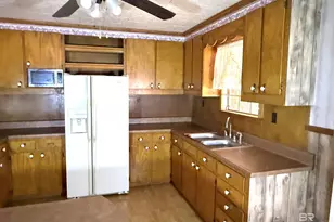 773 McBride Cir, Flomaton, AL 36441 - Photo 4