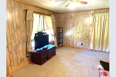773 McBride Circle, Flomaton, AL 36441 - Photo 16