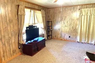 773 McBride Cir, Flomaton, AL 36441 - Photo 16
