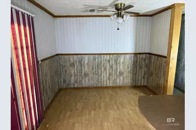 773 McBride Circle, Flomaton, AL 36441 - Photo 6