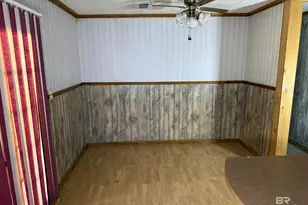 773 McBride Cir, Flomaton, AL 36441 - Photo 6