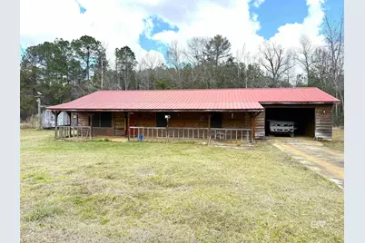 773 McBride Circle, Flomaton, AL 36441 - Photo 12