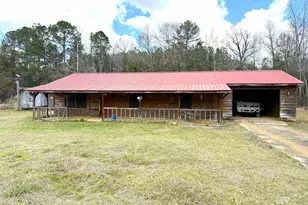 773 McBride Cir, Flomaton, AL 36441 - Photo 12