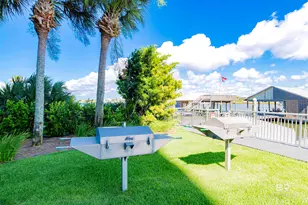 29209 Perdido Beach Blvd, Orange Beach, AL 36561 - Photo 10