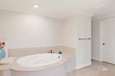 29209 Perdido Beach Boulevard #102, Orange Beach, AL 36561 - Photo 30