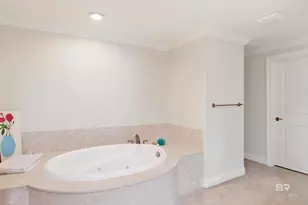 29209 Perdido Beach Blvd, Orange Beach, AL 36561 - Photo 30