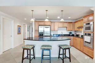 29209 Perdido Beach Blvd, Orange Beach, AL 36561 - Photo 18