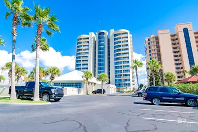 29209 Perdido Beach Boulevard #102, Orange Beach, AL 36561 - Photo 2