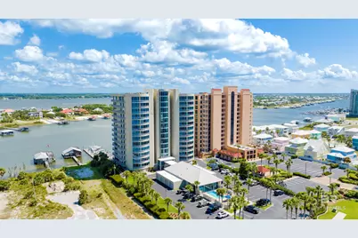 29209 Perdido Beach Boulevard #102, Orange Beach, AL 36561 - Photo 38