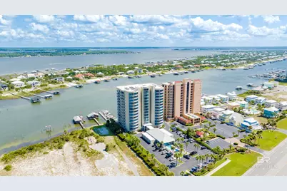 29209 Perdido Beach Boulevard #102, Orange Beach, AL 36561 - Photo 40