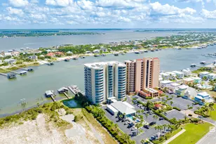 29209 Perdido Beach Blvd, Orange Beach, AL 36561 - Photo 40