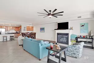 29209 Perdido Beach Blvd, Orange Beach, AL 36561 - Photo 24