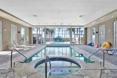 29209 Perdido Beach Boulevard #102, Orange Beach, AL 36561 - Photo 6