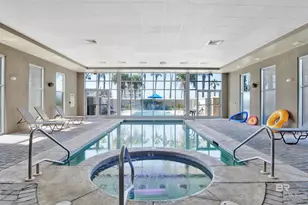 29209 Perdido Beach Blvd, Orange Beach, AL 36561 - Photo 6