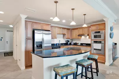29209 Perdido Beach Boulevard #102, Orange Beach, AL 36561 - Photo 20
