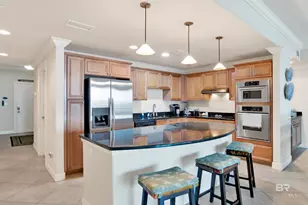 29209 Perdido Beach Blvd, Orange Beach, AL 36561 - Photo 20