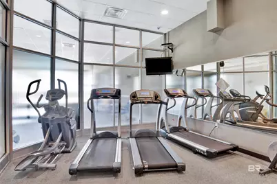 29209 Perdido Beach Boulevard #102, Orange Beach, AL 36561 - Photo 4