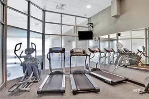 29209 Perdido Beach Blvd, Orange Beach, AL 36561 - Photo 4