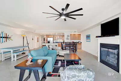 29209 Perdido Beach Boulevard #102, Orange Beach, AL 36561 - Photo 16