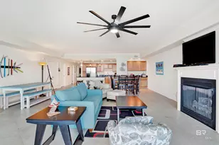 29209 Perdido Beach Blvd, Orange Beach, AL 36561 - Photo 16