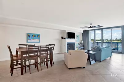 29209 Perdido Beach Boulevard #102, Orange Beach, AL 36561 - Photo 22