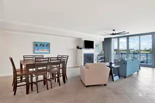 29209 Perdido Beach Blvd, Orange Beach, AL 36561 - Photo 22