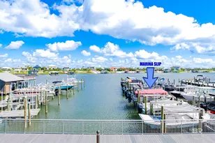 29209 Perdido Beach Blvd, Orange Beach, AL 36561 - Photo 14