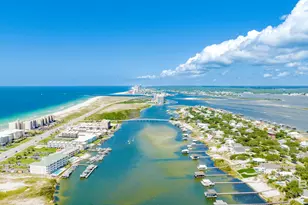 29209 Perdido Beach Blvd, Orange Beach, AL 36561 - Photo 48