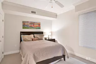 29209 Perdido Beach Blvd, Orange Beach, AL 36561 - Photo 32