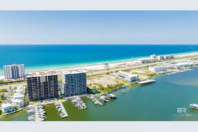 29209 Perdido Beach Boulevard #102, Orange Beach, AL 36561 - Photo 46