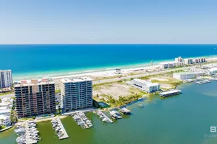 29209 Perdido Beach Blvd, Orange Beach, AL 36561 - Photo 46