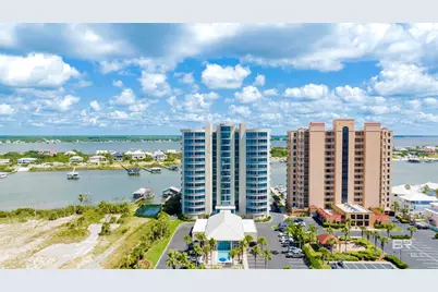 29209 Perdido Beach Boulevard #102, Orange Beach, AL 36561 - Photo 42
