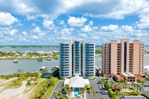 29209 Perdido Beach Blvd, Orange Beach, AL 36561 - Photo 42