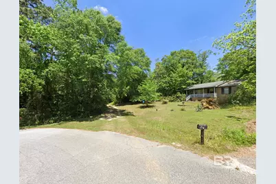 1710 Moog Avenue, Bay Minette, AL 36507 - Photo 2
