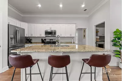 10745 Brodick Loop, Spanish Fort, AL 36527 - Photo 10