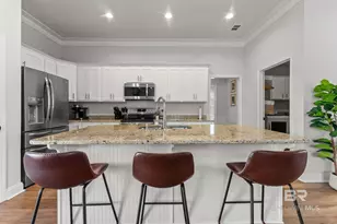 10745 Brodick Loop, Spanish Fort, AL 36527 - Photo 10