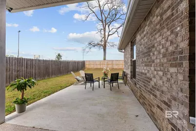 10745 Brodick Loop, Spanish Fort, AL 36527 - Photo 26