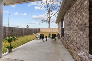10745 Brodick Loop, Spanish Fort, AL 36527 - Photo 26