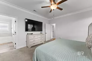 10745 Brodick Loop, Spanish Fort, AL 36527 - Photo 22