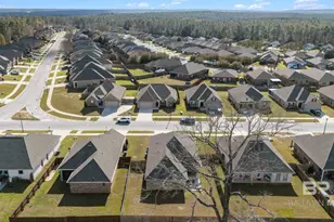 10745 Brodick Loop, Spanish Fort, AL 36527 - Photo 34