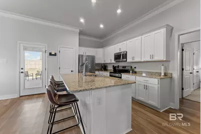 10745 Brodick Loop, Spanish Fort, AL 36527 - Photo 12