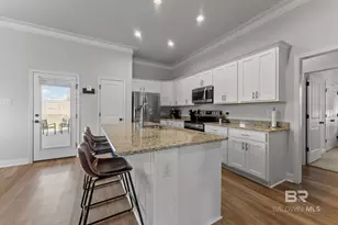 10745 Brodick Loop, Spanish Fort, AL 36527 - Photo 12